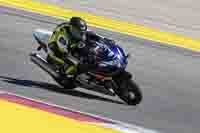 May-2024;motorbikes;no-limits;peter-wileman-photography;portimao;portugal;trackday-digital-images